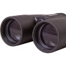 Бинокль BRESSER National Geographic 8x42 69348