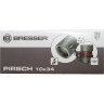 Бинокль BRESSER Pirsch 10x34 71125