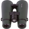 Бинокль BRESSER Pirsch 8x56 71127