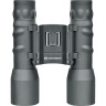 Бинокль BRESSER Pocket 12x32 78576