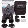 Бинокль BRESSER Spektar 8x42 67543