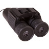 Бинокль BRESSER Topas 10x25 Black 69351