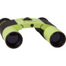 Бинокль BRESSER Topas 10x25 Green 69353