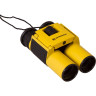 Бинокль BRESSER Topas 10x25 Yellow 69356