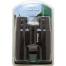 Бинокль BRESSER Travel GA 10x32 73030
