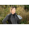 Бинокль BRESSER WAVE 12x50 WP 80137