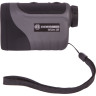 Дальномер лазерный BRESSER 6x24 WP 74417