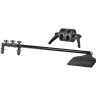 Держатель отражателя BRESSER JM-9 10–180 см 78592