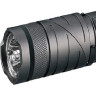Фонарь BRESSER National Geographic ILUMINOS 800 76029
