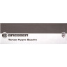 Метеостанция BRESSER Temeo Hygro Quadro, белая 73258