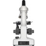 Микроскоп BRESSER Biorit TP 40–400x 73760