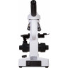 Микроскоп BRESSER Biorit TP 40–400x 73760