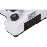 Микроскоп BRESSER Biorit TP 40–400x 73760