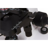 Микроскоп BRESSER Biorit TP 40–400x 73760