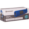 Монокуляр BRESSER Topas 10x25 Blue 69372