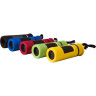Монокуляр BRESSER Topas 10x25 Green 69373