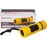 Монокуляр BRESSER Topas 10x25 Yellow 69375