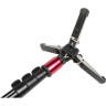 Монопод BRESSER Traveler MP-274VH 74700