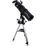 Телескоп BRESSER Pollux 150/1400 EQ3 26054